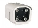 Genie CCTV TPH-IR4 IR Illuminator