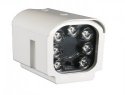 Genie CCTV TPH-IR7 IR Illuminator