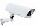 Genie CCTV TPH-2000 Mid-Size Camera Housing