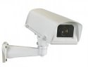 Genie CCTV TPH-4000 Mid-Size Camera Housing