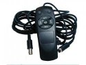 Genie CCTV ZRC Remote Control For Selected Bullet Style IR Cameras