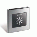 Domular Classic Prox reader module