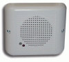 Infinite Prime Wired Microphone - Speaker