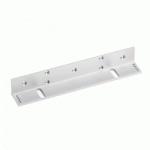 SSP 300Kg Maglock Bracket Selection