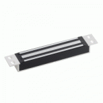 SSP EM00 300KG Mortice Maglock