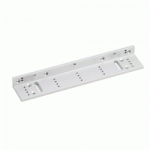 SSP 400Kg Maglock Bracket Selection