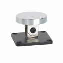 SSP GD830ARM Spare Armiture for the GD830 Range