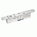SSP EB180 Fail Safe 25mm wide Solenoid Bolt