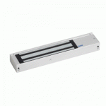 SSP 400Kg Monitored Maglock Range