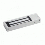 SSP 500Kg Maglock Range