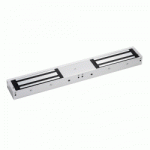 SSP Double 500Kg Maglock Range