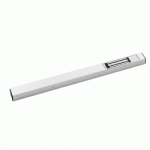 SSP Architectural Housings for 500KG Surface locks