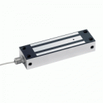 SSP EXT1200 545Kg External Maglock