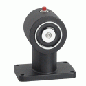 SSP GD830F-12 Floor Mount Door Retaining magnet 12VDC