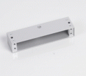 SSP GS200H Surface Housing for GS200 GS200M Shearlock