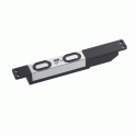 SSP SL05-30 1226Kg Shearlock Adjustable Pin 30mm