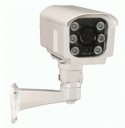 Genie CCTV TPC-8389/240 Sony 560tvl 3.3 -12mm AI 60m IR