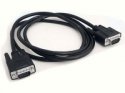 Pre made VGA Leads 5-20 Meters
