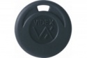 Videx V-PBX-1E prox tags Pack of 10