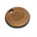 Videx Prox Tags V-955/T Pack of 10