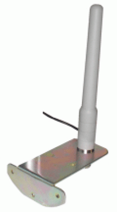 GSM Wall Mount Antenna