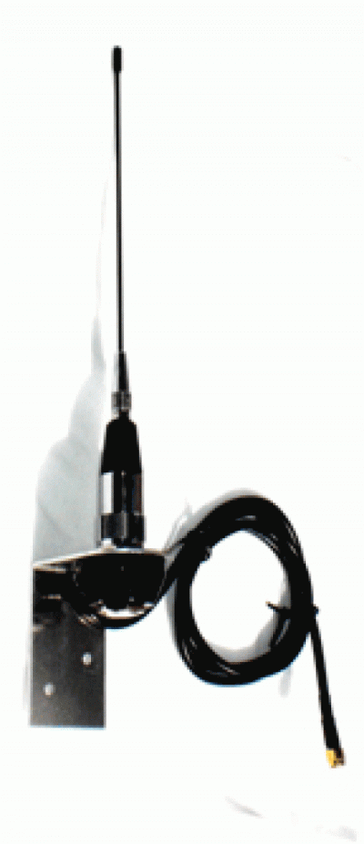 GSM Wall Mount High Gain Antenna