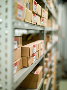 security products