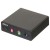 Dahua DHI-ARB1606 Alarm Box Interface