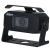 Dahua HAC-HMW3200-0280 2MP Mobile HDCVI IR Cube Camera