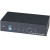 Genie CCTV HDMID04 1 in 4 out HDMI Distributor