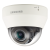 Samsung Techwin QND-6070R 2 Megapixel Full HD Network IR Dome Camera