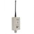 Genie RF200D Data Wireless Link