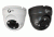 Genie GEBV Smart IR Eyeball Cameras 2.8-12mm