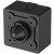Dahua IPC-HUM8431-L4 4MP Covert Pinhole Network Camera-Sensor Unit