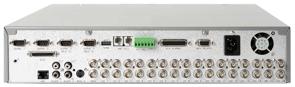 усилитель helix db two. усилитель хеликс 2,2. облачное видеонаблюдение. Fujinon 23mm f/2. Sunmi p2 pro.