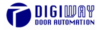 Digiway Disabled Access