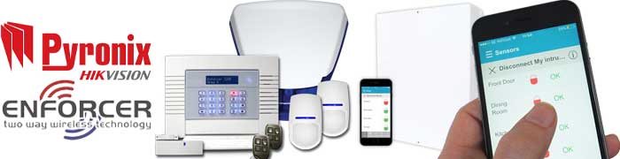 Castle care tech 1600 engineers manually program Castle care tech 1600 engineers manually program