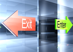 access control access control