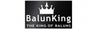 Balun King