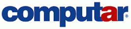 Computar