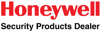 Honeywell