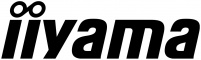 Iiyama