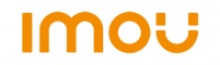 IMOU