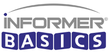 Informer