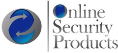 Online Security