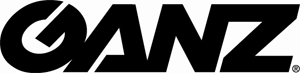 Ganz