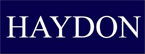 Haydon