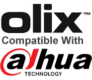 Olix
