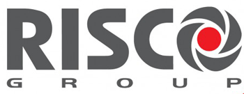 Risco Group