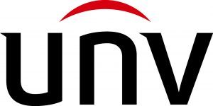 UNV Uniview
